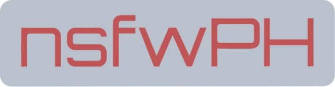 nsfwPH-111.webp