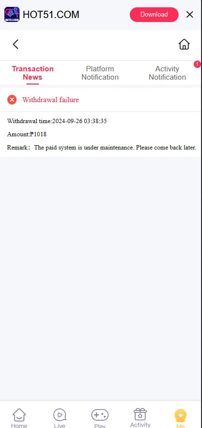 1727293185790.webp
