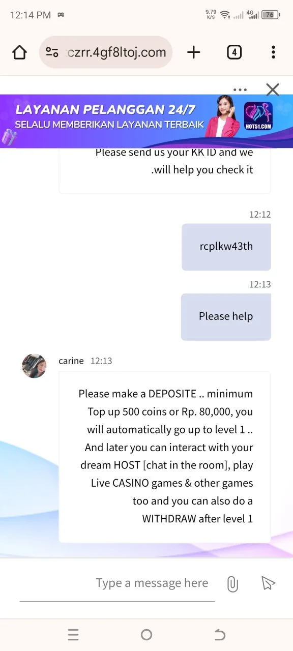 Screenshot_20240926-121412.webp