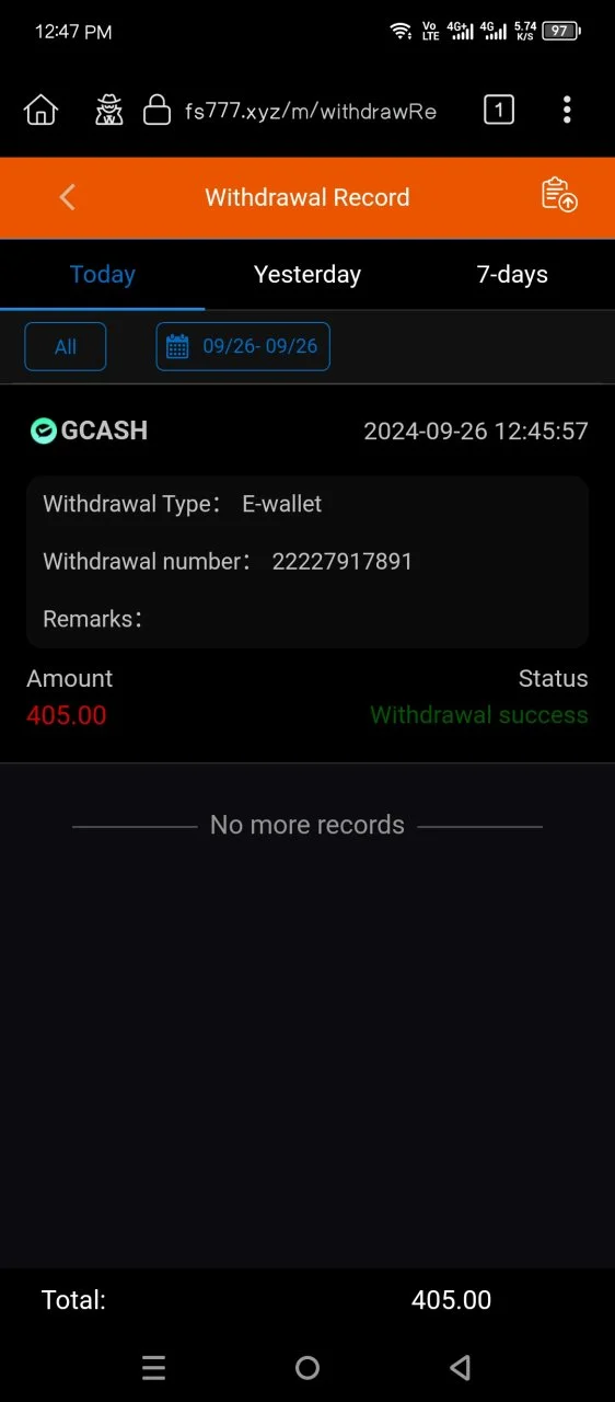 Screenshot_20240926-124747.webp