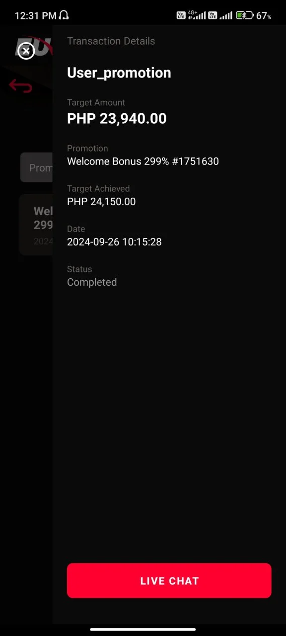 Screenshot_2024-09-26-12-31-25-303_com.edgetech.eubet.webp
