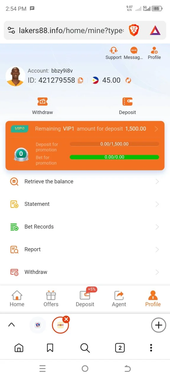 Screenshot_20240926-145448.webp