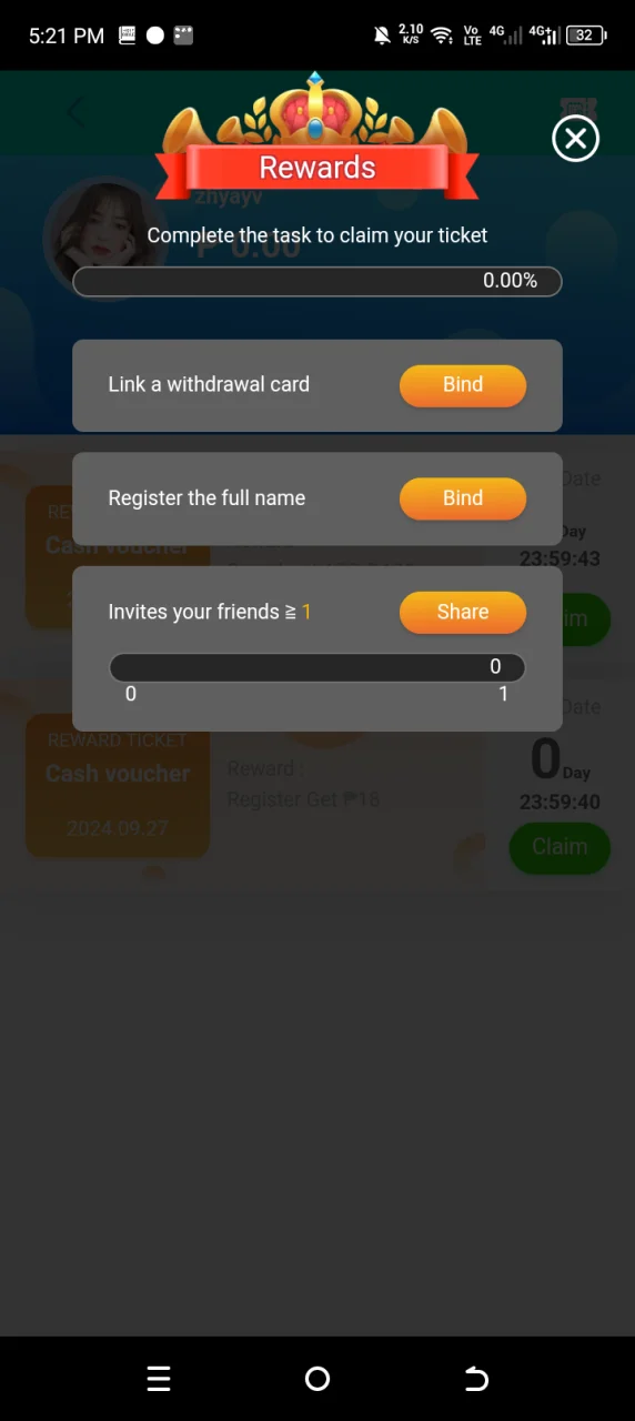 Screenshot_20240926-172144.webp