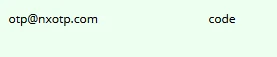 1727347132690.webp