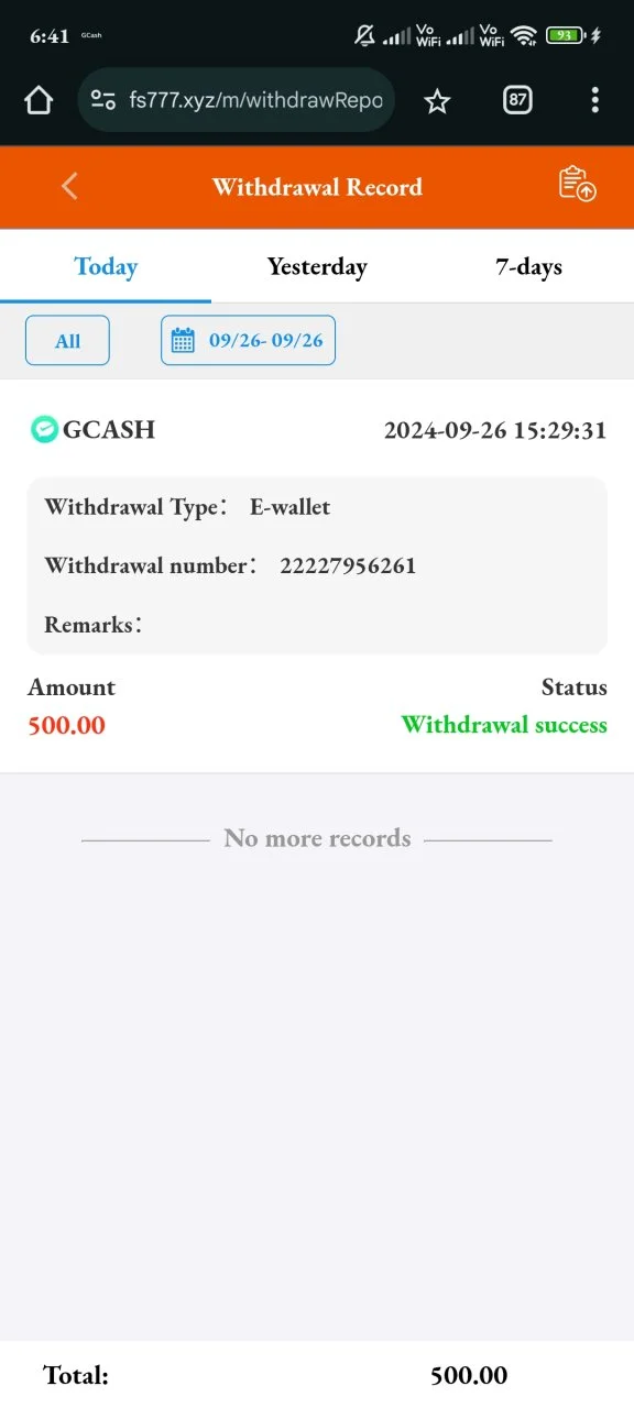 Screenshot_2024-09-26-18-41-20-256_com.android.chrome.webp