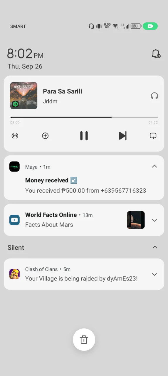Screenshot_20240926-200247.png