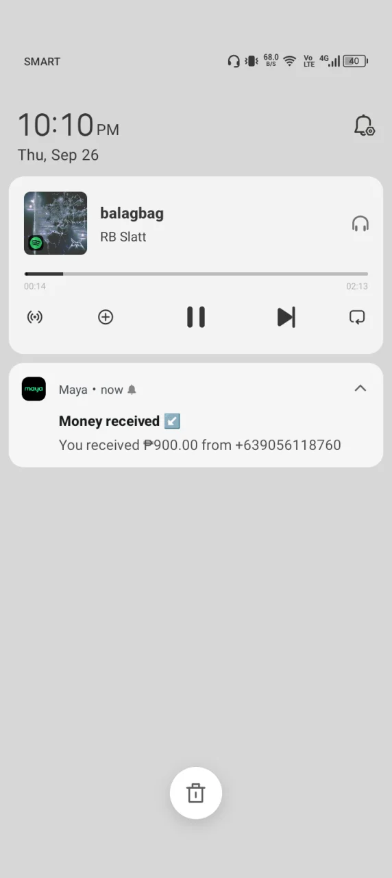 Screenshot_20240926-221023.webp