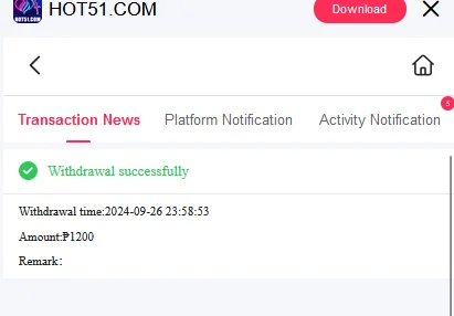 Screenshot 2024-09-27 000245.webp