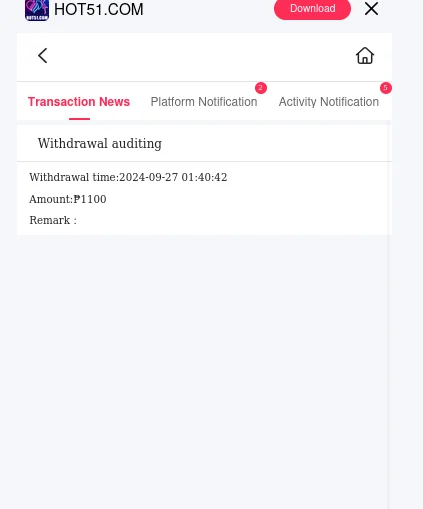 ss3.webp