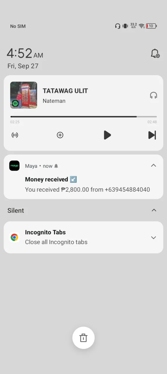 Screenshot_20240927-045241.webp