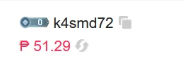 1727390949642.webp
