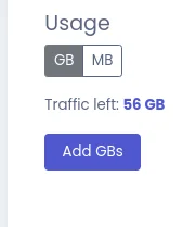 sdsdfgdfgr45.webp