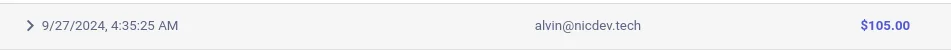 ssfreqgytr.webp