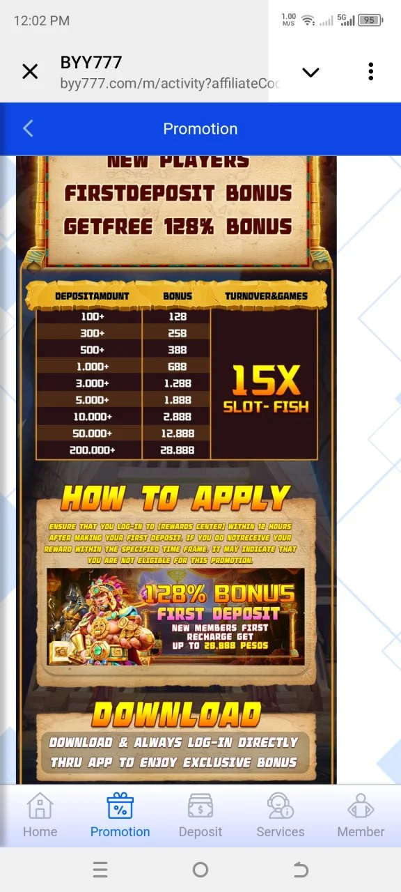 Screenshot_20240927-120250.webp