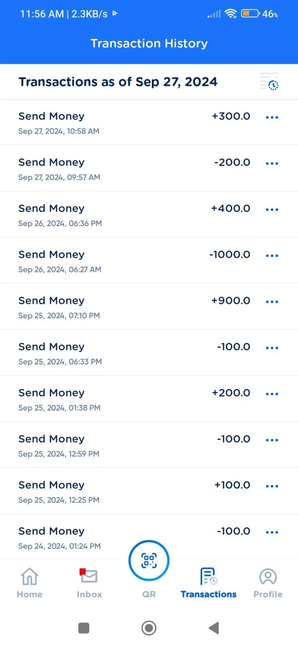Screenshot_2024-09-27-11-56-36-366_com.globe.gcash.android.jpg
