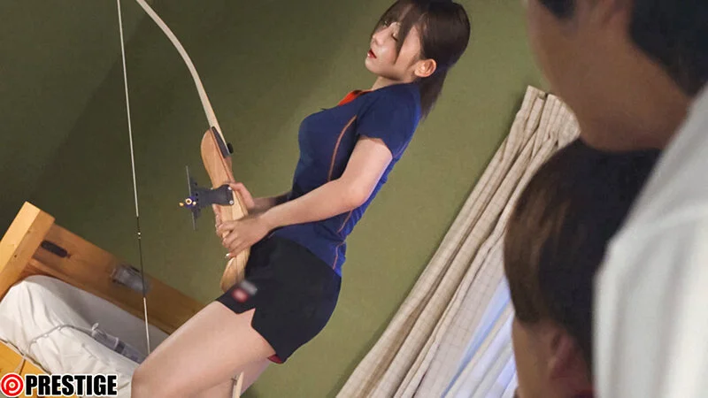 118abf154jp-9.jpg