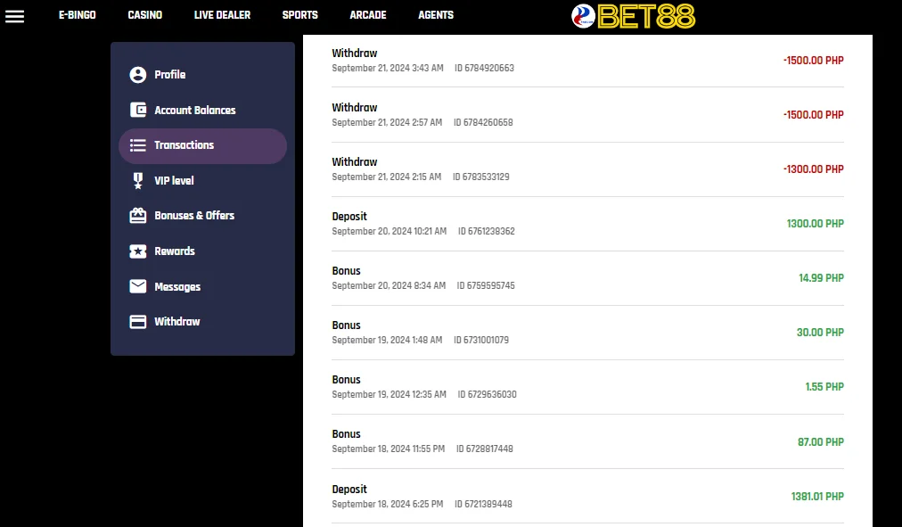 Screenshot 2024-09-27 154853.webp