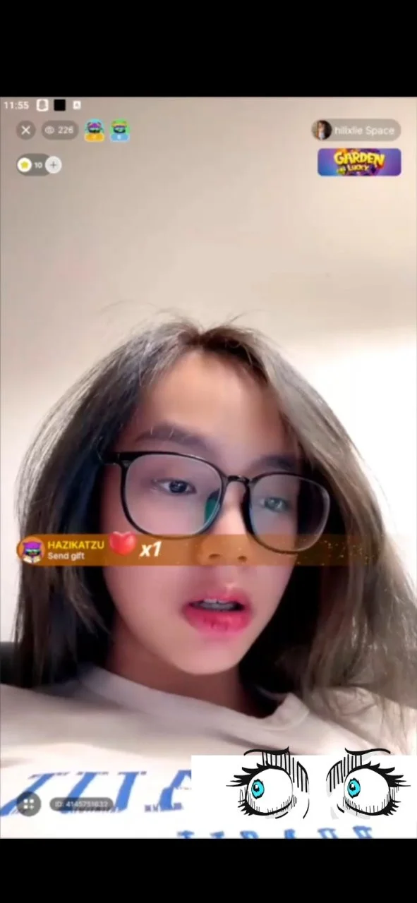 Screenshot_20240927-155241_Chrome.webp