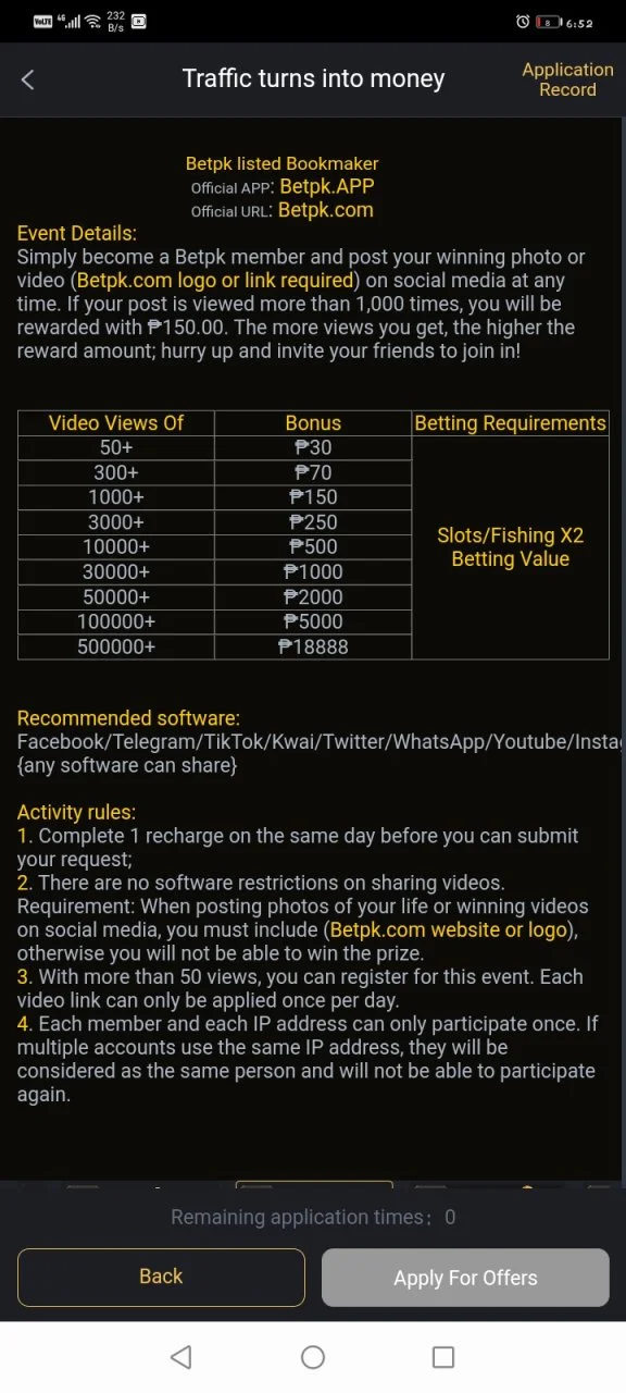 Screenshot_20240927_185240_com.BETPK.FORTUNE.LUCKY.jpg
