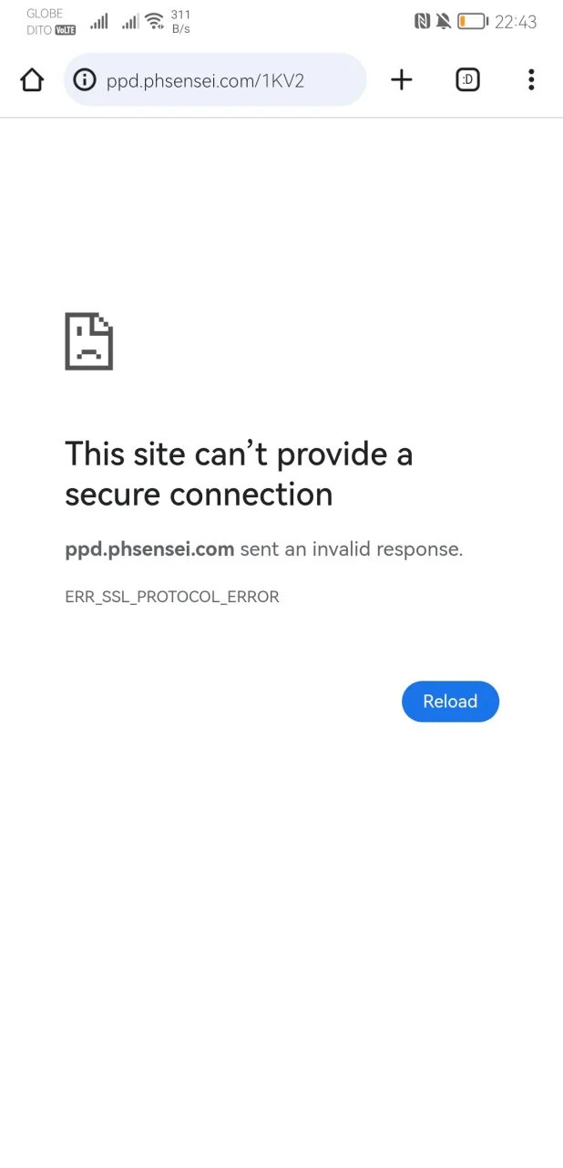 Screenshot_20240927_224359_com.android.chrome.webp