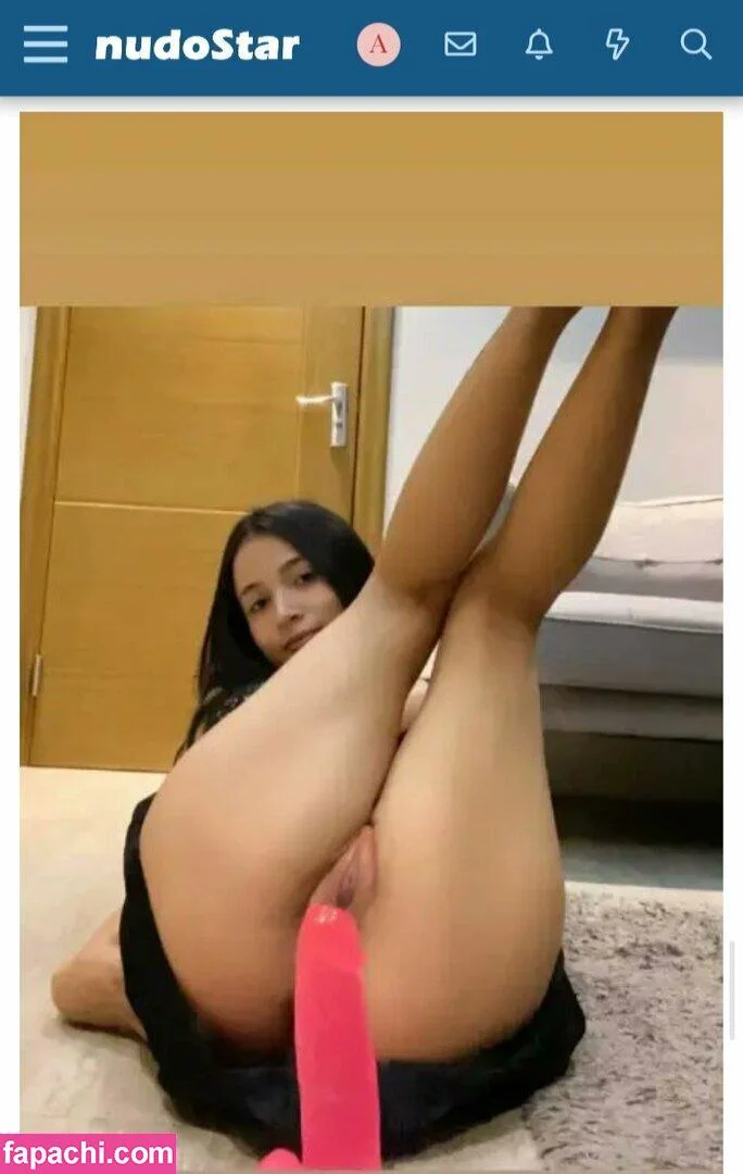 Pandora Kaaki _ Pandorakaaki _ amirrazm leaked nude photo #1025 from 0π|¥£@πs_Patreon.webp