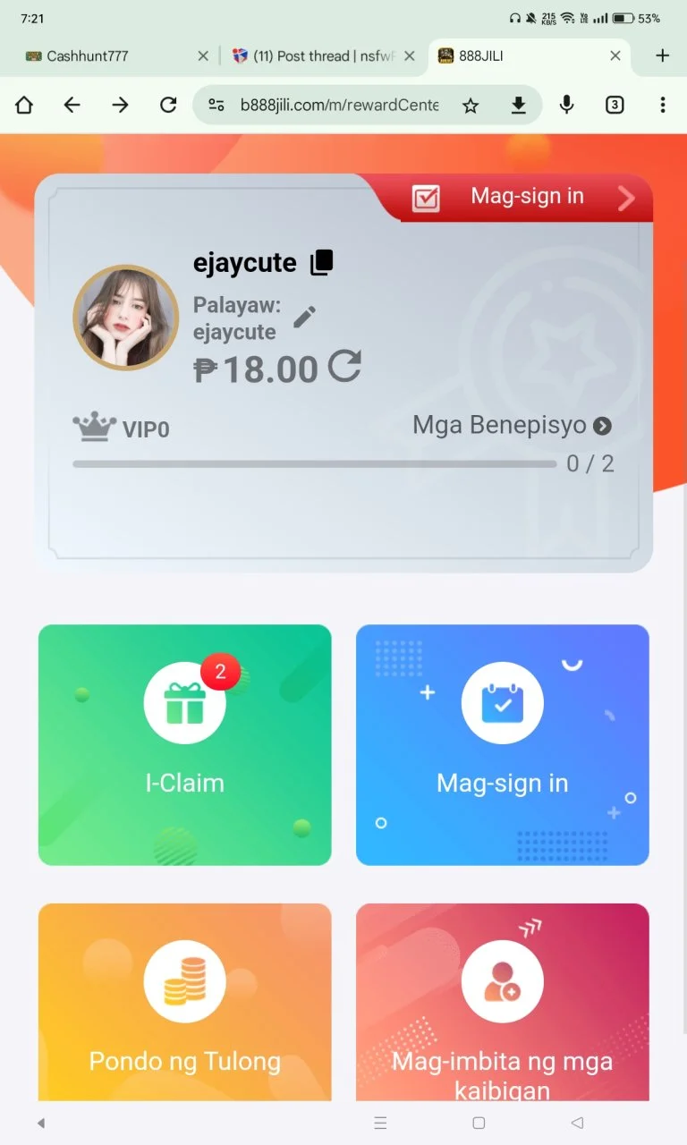 Screenshot_2024-09-28-07-21-34-17_40deb401b9ffe8e1df2f1cc5ba480b12.webp