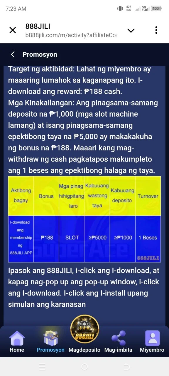Screenshot_20240928-072340.webp
