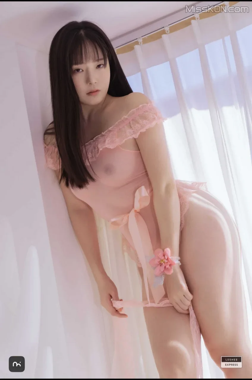 049.webp