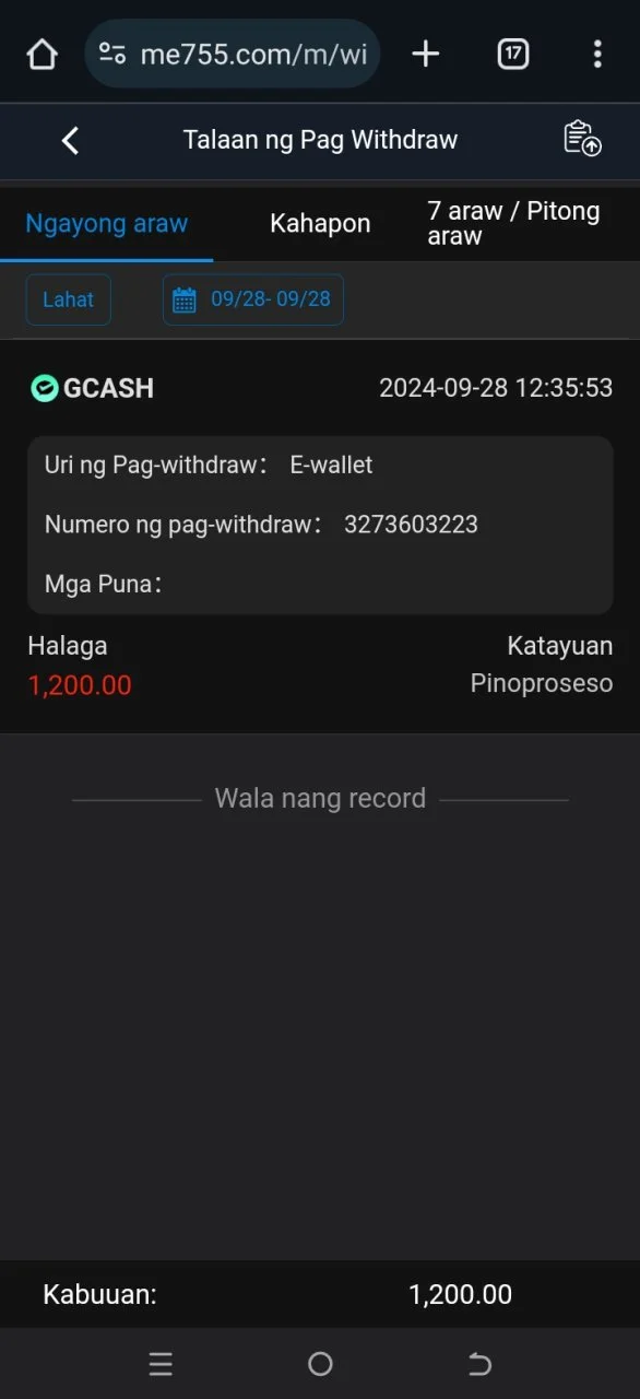 Screenshot_20240928-123602.webp