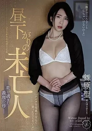 dZ271Rt.webp
