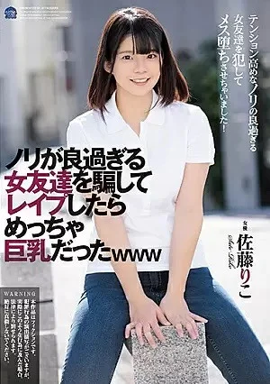 dZqG7TJ.webp