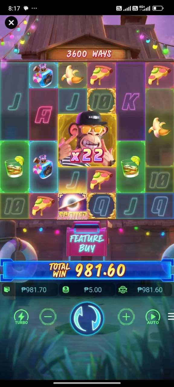 1000007712.jpg