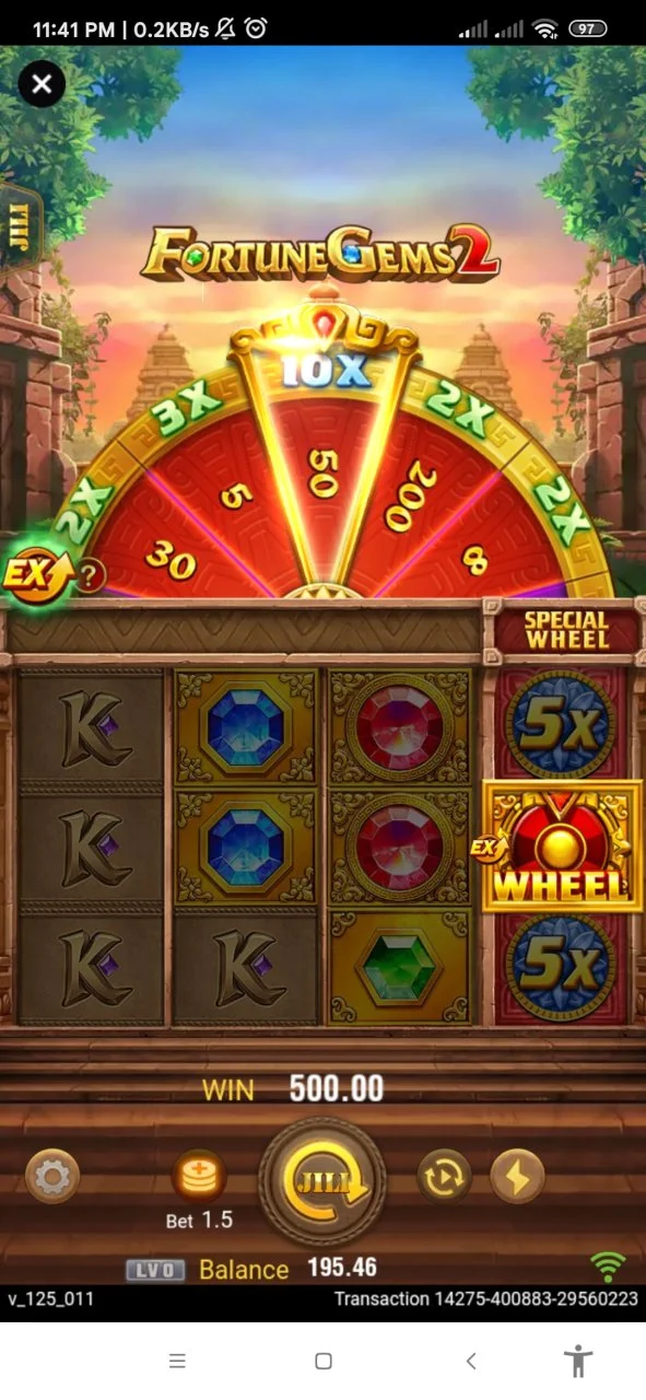 Screenshot_2024-09-28-23-41-26-032_prod78svcz013sd.app_phclubf2.com.jpg