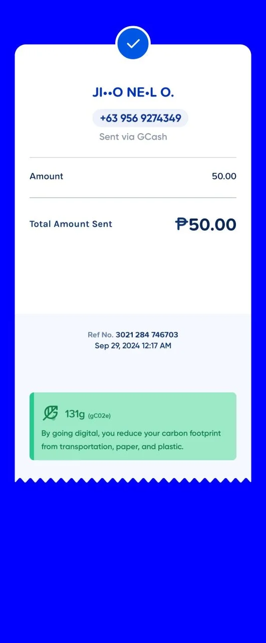 GCash-639569274349-29092024001748.PNG.webp