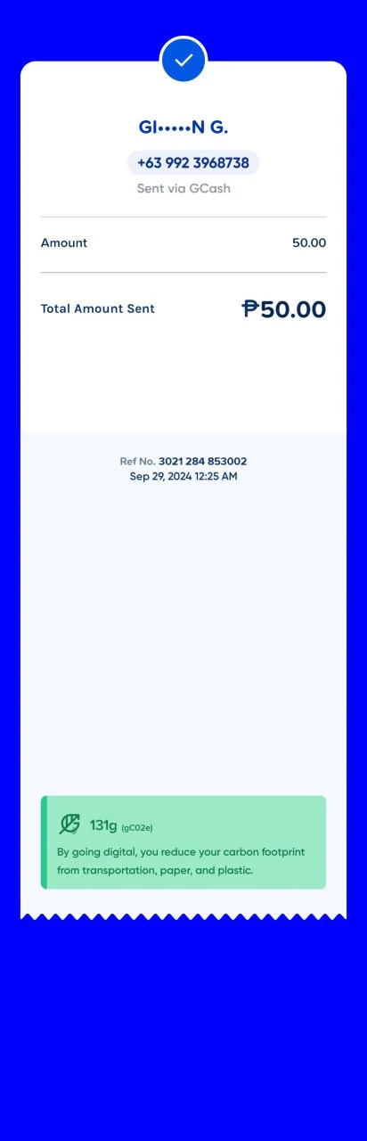 GCash-639923968738-29092024002605.PNG.webp