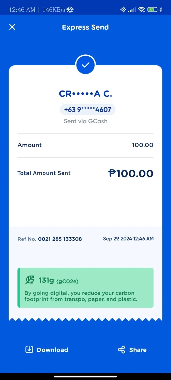 Screenshot_2024-09-29-00-46-25-968_com.globe.gcash.android.webp