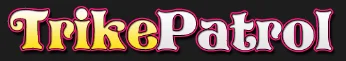1727546380251.png
