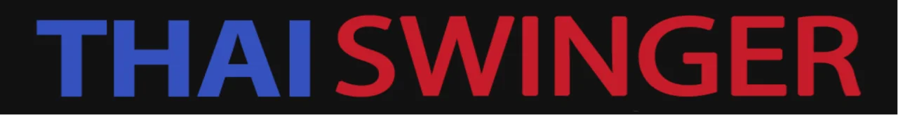 1727546447621.png