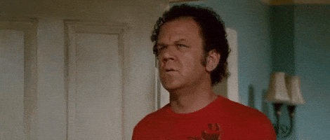 200.gif