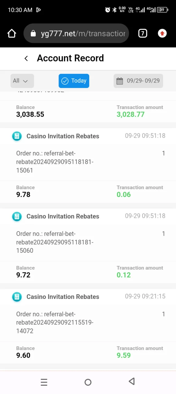 Screenshot_20240929-103009.webp