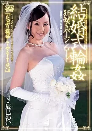 dZOjJgj.webp