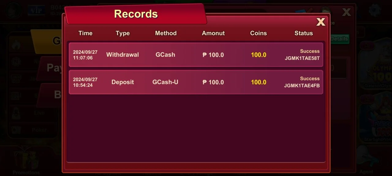 Screenshot_2024-09-29-22-28-16-32_c4f4eccfeac223281042e75656a80dda.webp