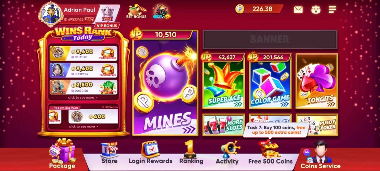 Screenshot_20240930_060620_com.playjoygame.mines.huawei.jpg