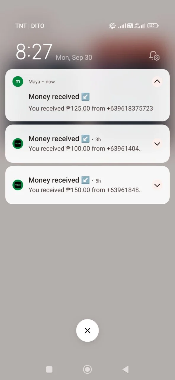 Screenshot_2024-09-30-08-27-26-221_com.android.chrome.webp