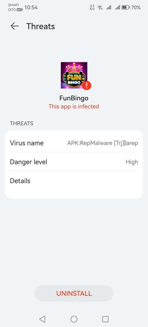 Screenshot_20240930_105445_com.huawei.systemmanager.webp