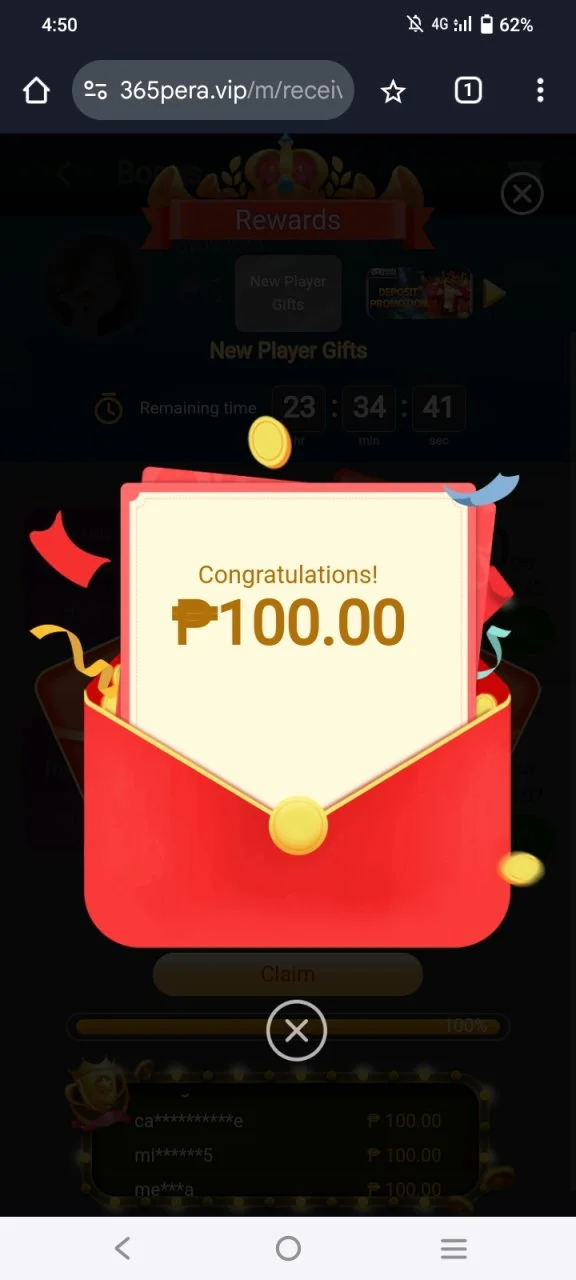Screenshot_20240930_165052.webp