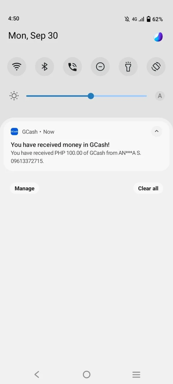 Screenshot_20240930_165019.webp