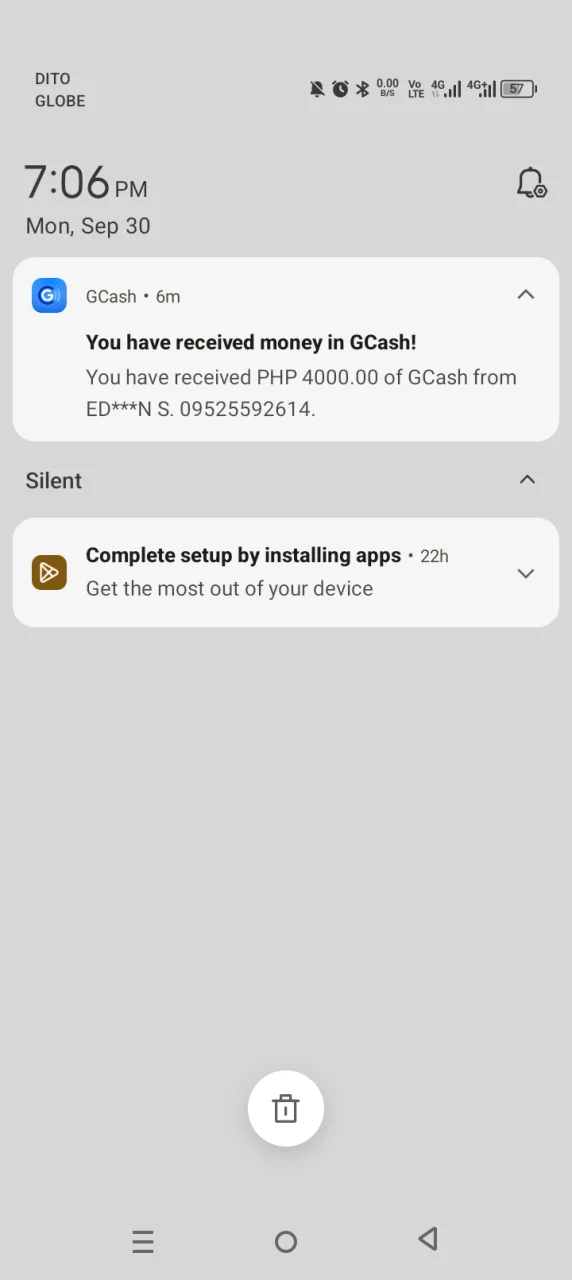 Screenshot_20240930-190641.webp