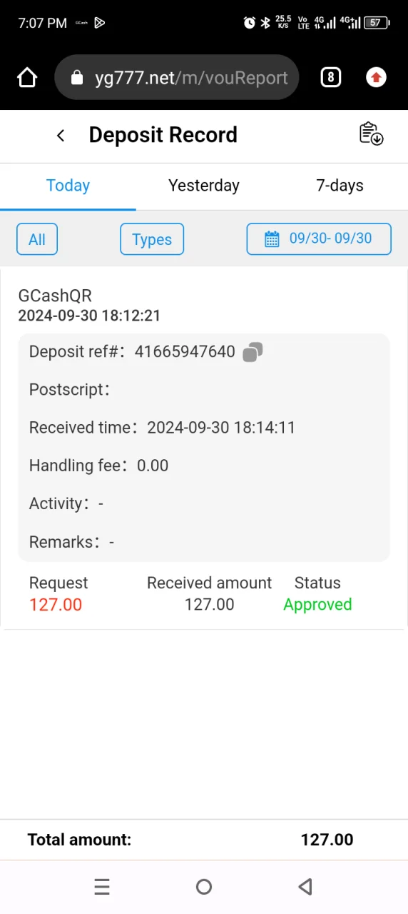 Screenshot_20240930-190718.webp