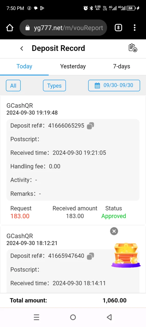 Screenshot_20240930-195019.webp